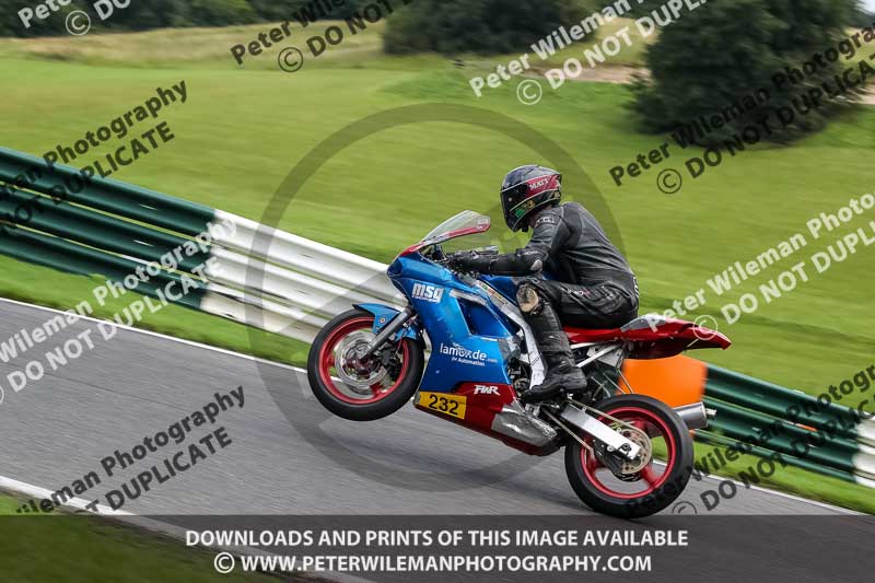 cadwell no limits trackday;cadwell park;cadwell park photographs;cadwell trackday photographs;enduro digital images;event digital images;eventdigitalimages;no limits trackdays;peter wileman photography;racing digital images;trackday digital images;trackday photos